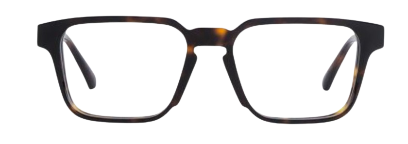 Korrektionsbrille UniqueDesignMilano Frame 22