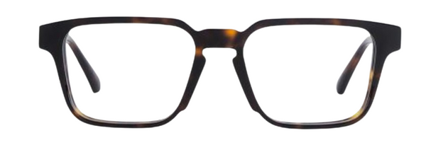 Lunettes de vue UniqueDesignMilano Frame 22