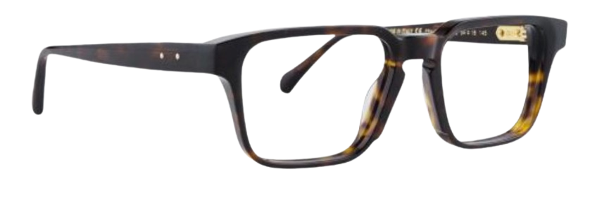 Korrektionsbrille UniqueDesignMilano Frame 22