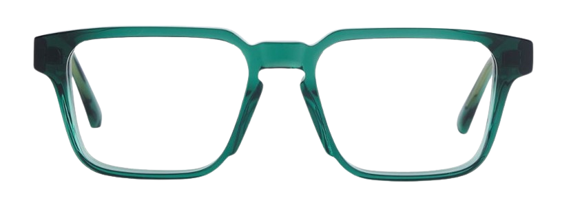 Korrektionsbrille UniqueDesignMilano Frame 22