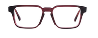 Korrektionsbrille UniqueDesignMilano Frame 22