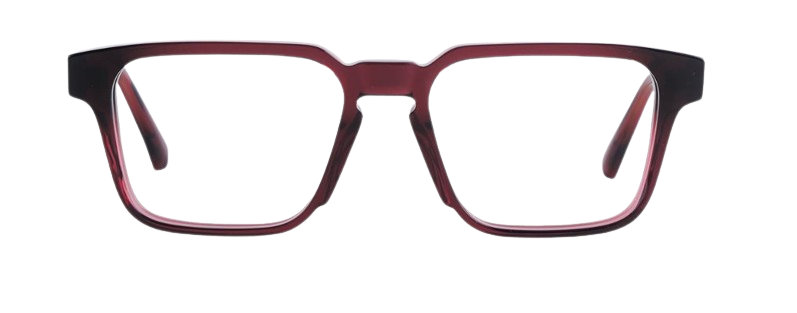 Korrektionsbrille UniqueDesignMilano Frame 22