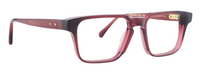 Korrektionsbrille UniqueDesignMilano Frame 22