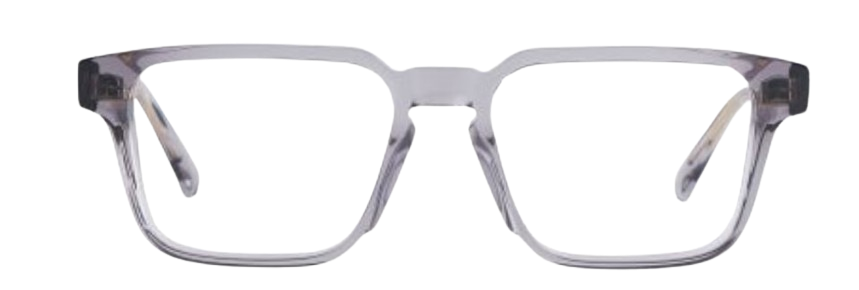 Korrektionsbrille UniqueDesignMilano Frame 22