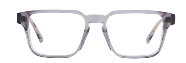 Lunettes de vue UniqueDesignMilano Frame 22