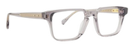 Korrektionsbrille UniqueDesignMilano Frame 22