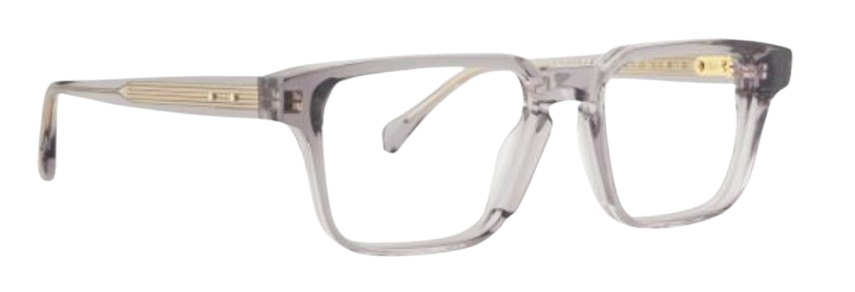 Korrektionsbrille UniqueDesignMilano Frame 22