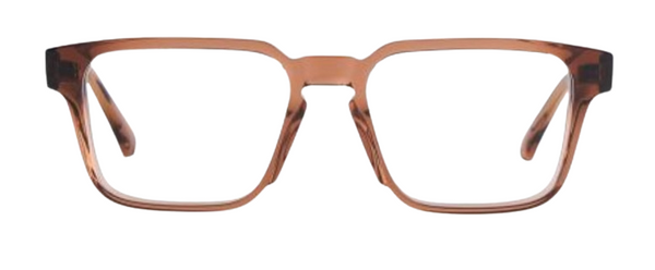 Lunettes de vue UniqueDesignMilano Frame 22