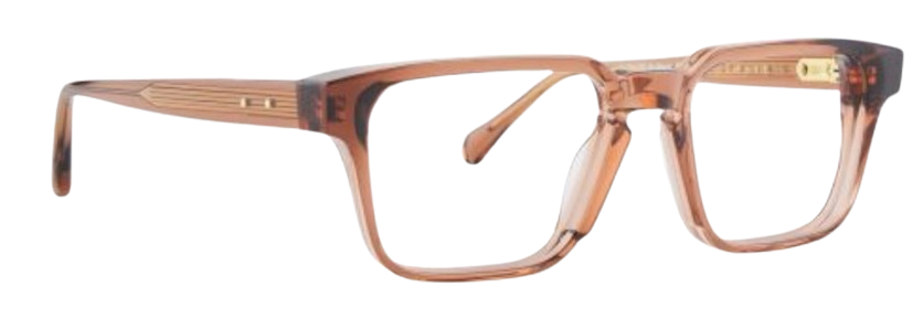 Korrektionsbrille UniqueDesignMilano Frame 22