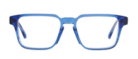 Korrektionsbrille UniqueDesignMilano Frame 22