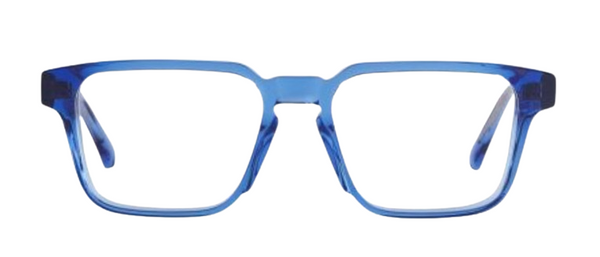 Lunettes de vue UniqueDesignMilano Frame 22