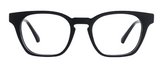 UniqueDesignMilano Frame 21 Eyeglasses