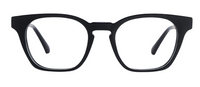UniqueDesignMilano Frame 21 Eyeglasses
