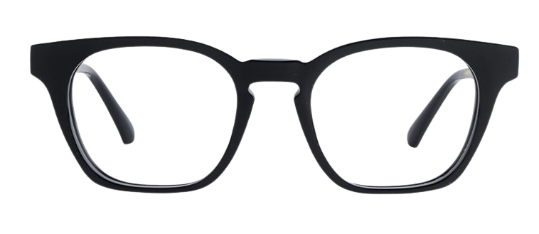UniqueDesignMilano Frame 21 Eyeglasses
