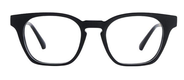 Lunettes de vue UniqueDesignMilano Frame 21