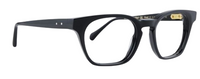 UniqueDesignMilano Frame 21 Eyeglasses