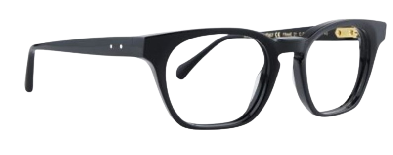 UniqueDesignMilano Frame 21 Eyeglasses