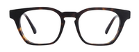 UniqueDesignMilano Frame 21 Eyeglasses