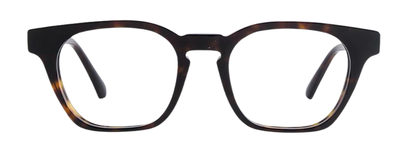 UniqueDesignMilano Frame 21 Eyeglasses