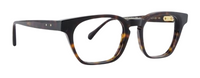 UniqueDesignMilano Frame 21 Eyeglasses