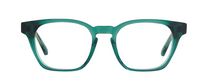 UniqueDesignMilano Frame 21 Eyeglasses