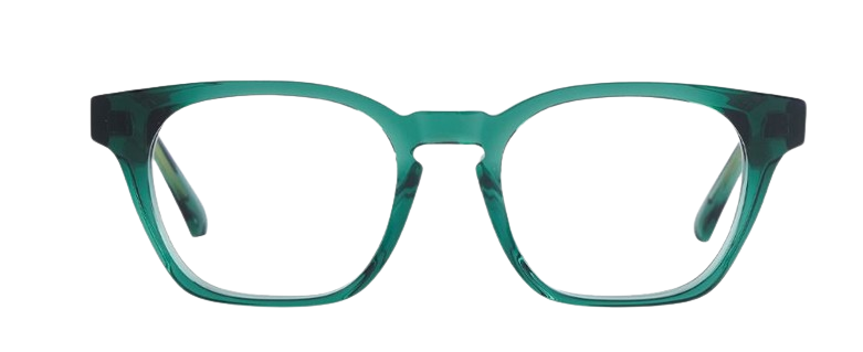 UniqueDesignMilano Frame 21 Eyeglasses