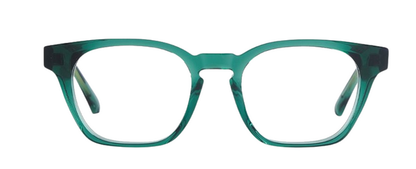 Lunettes de vue UniqueDesignMilano Frame 21