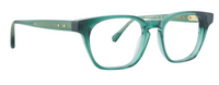 UniqueDesignMilano Frame 21 Eyeglasses