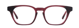 UniqueDesignMilano Frame 21 Eyeglasses