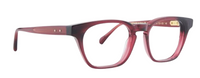 UniqueDesignMilano Frame 21 Eyeglasses