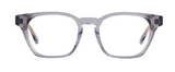UniqueDesignMilano Frame 21 Eyeglasses