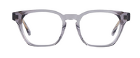 UniqueDesignMilano Frame 21 Eyeglasses