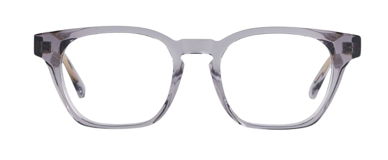 UniqueDesignMilano Frame 21 Eyeglasses