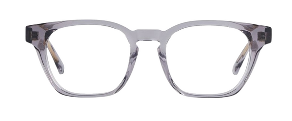 Lunettes de vue UniqueDesignMilano Frame 21