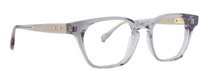 UniqueDesignMilano Frame 21 Eyeglasses