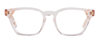 UniqueDesignMilano Frame 21 Eyeglasses