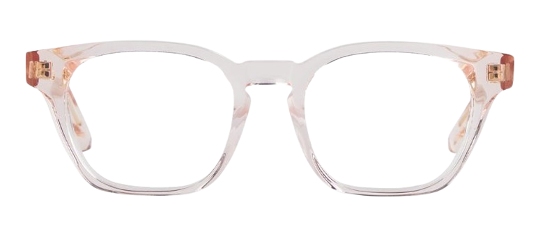 UniqueDesignMilano Frame 21 Eyeglasses