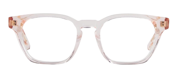 Lunettes de vue UniqueDesignMilano Frame 21