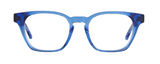 UniqueDesignMilano Frame 21 Eyeglasses