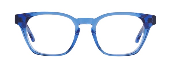 Lunettes de vue UniqueDesignMilano Frame 21