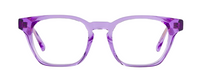 UniqueDesignMilano Frame 21 Eyeglasses