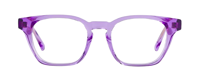 UniqueDesignMilano Frame 21 Eyeglasses