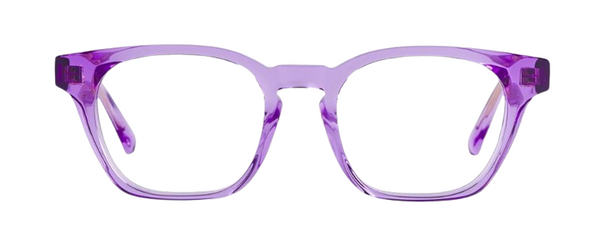 Lunettes de vue UniqueDesignMilano Frame 21