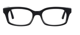 Lunettes de vue UniqueDesignMilano Defender