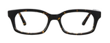 Lunettes de vue UniqueDesignMilano Defender