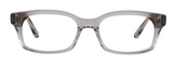 Lunettes de vue UniqueDesignMilano Defender