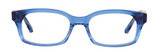 Lunettes de vue UniqueDesignMilano Defender