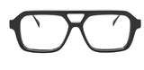 Lunettes de vue UniqueDesignMilano Frame 20