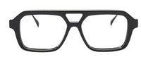 Brillen op sterkte UniqueDesignMilano Frame 20