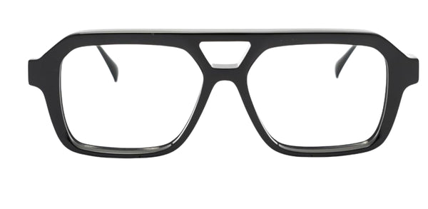 Óculos de Vista UniqueDesignMilano Frame 20